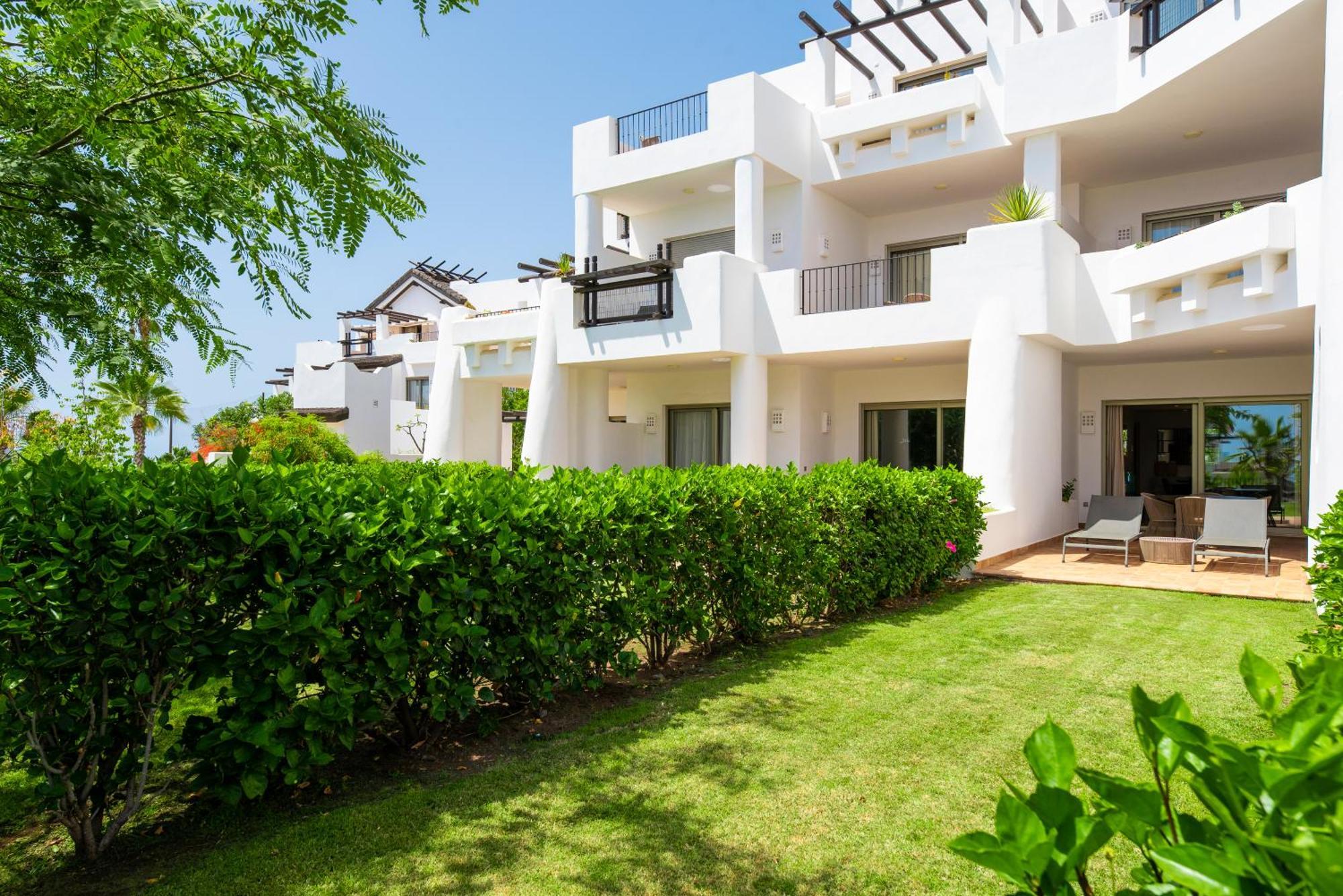 Las Terrazas De Abama Suites Guía de Isora Cameră foto