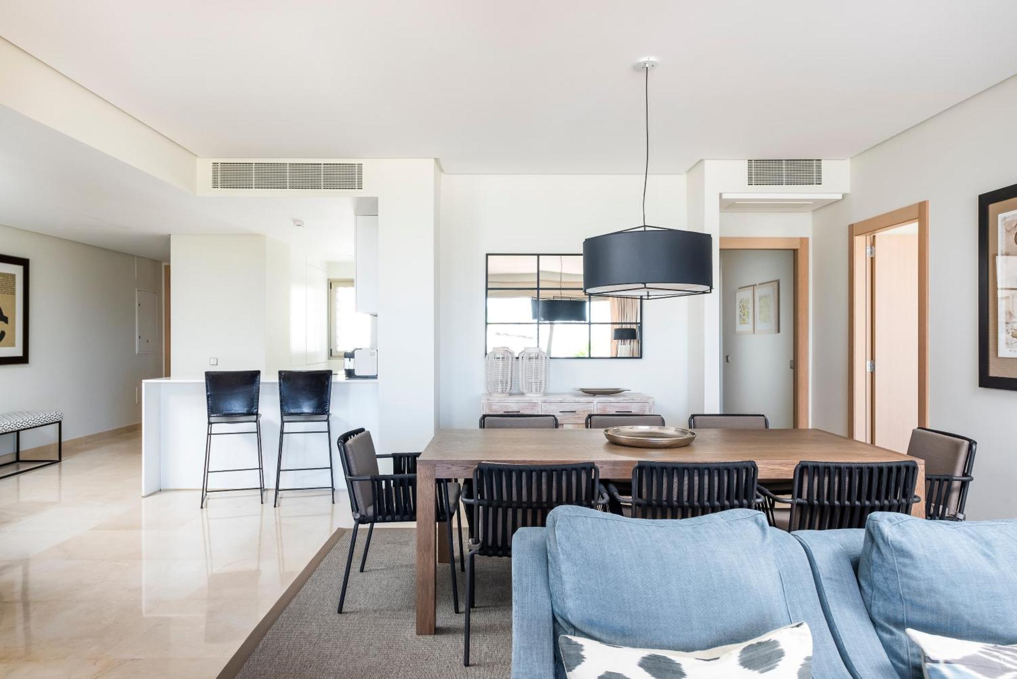 Las Terrazas De Abama Suites Guía de Isora Exterior foto